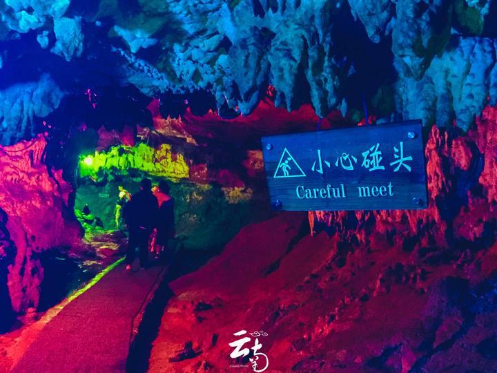 直击庭审现场！看他们如何依法推进假释制度适用