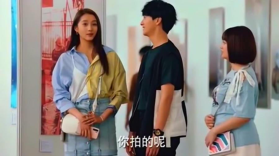 和个性强的人吵架怎么办