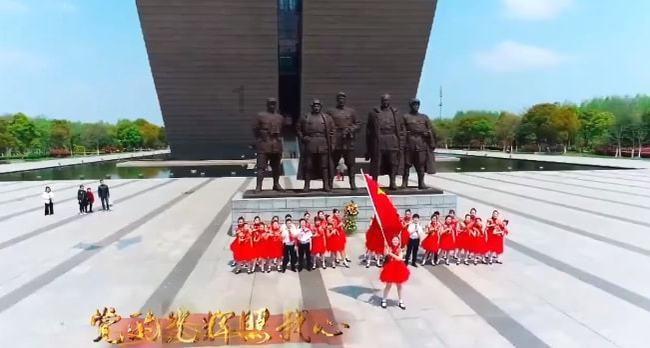 亚当寻找夏娃8