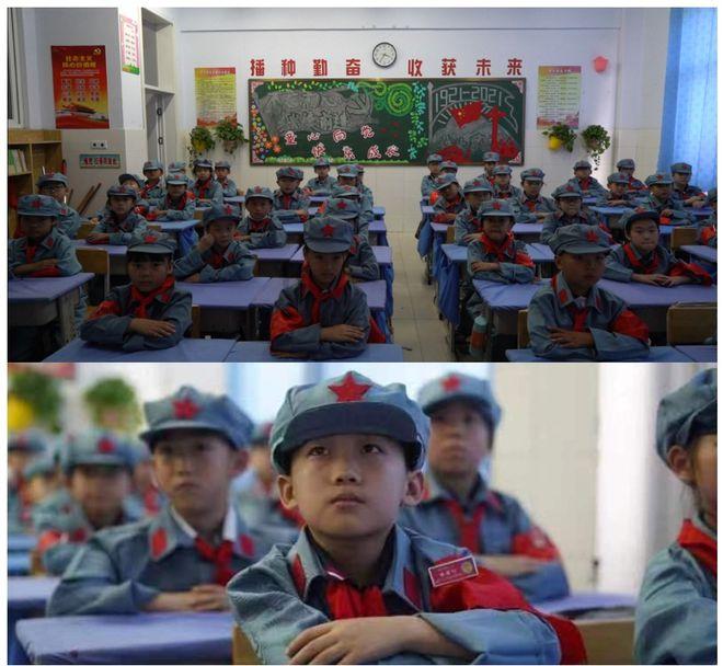 包头一男子因发布虚假信息被依法查处
