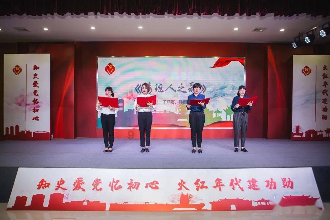 秦皇岛市民政局到帮扶村开展春节前慰问活动