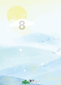 1000L-IBC吨桶大桶全自动包装机,医药包装机
